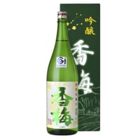 雪の梅 red-plum-blossom-in-snow.jpg?s