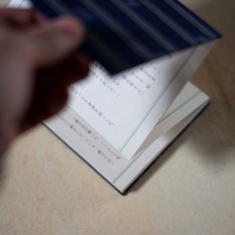 数量限定＞ 宝島｜森見登美彦【サインカード付き】 | 鴨葱書店