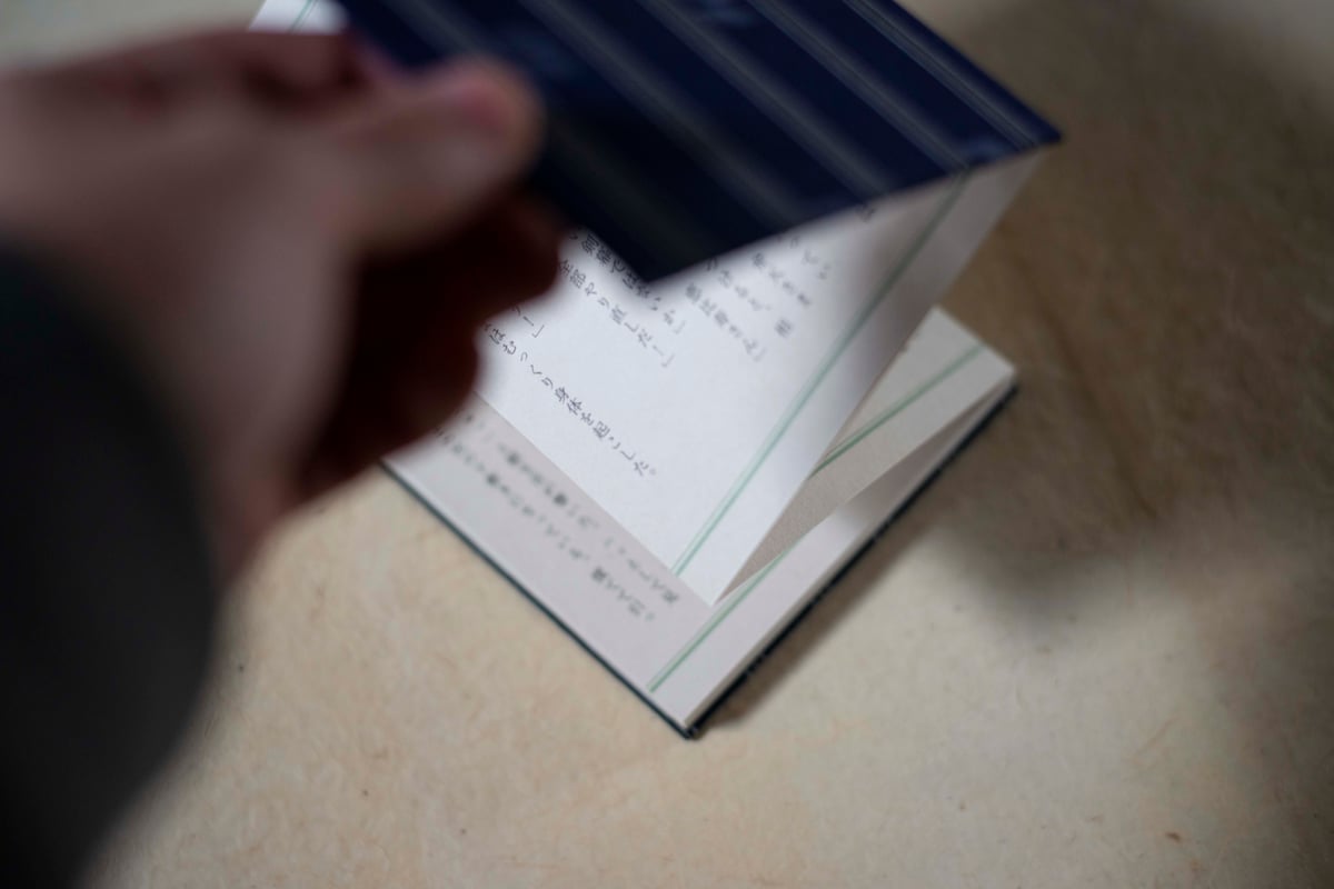 数量限定＞ 宝島｜森見登美彦【サインカード付き】 | 鴨葱書店