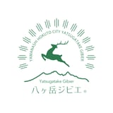 YATSUGATAKE GIBIER ONLINE STORE