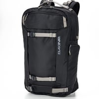 DAKINE MISSION PRO BACKPACK 25L
