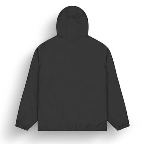 PICTURE  ピクチャー STALL JKT  マウンテンパーカー