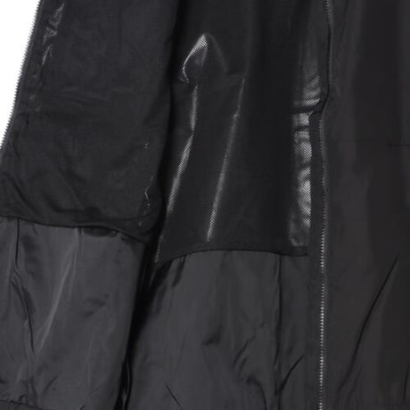 PICTURE  ピクチャー STALL JKT  マウンテンパーカー