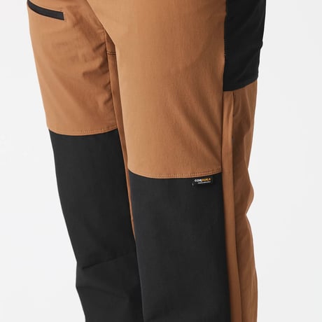 PICTURE ORGANIC CLOTHING  ピクチャー SHOONER STRETCH PANTS カラー　Partridge