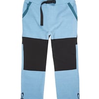 POLER SHERPA FLEECE PANT