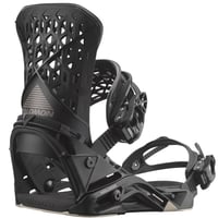 25/26' SALOMON HPS-GOOP 153 | STUSH