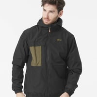 PICTURE  ピクチャー STALL JKT  マウンテンパーカー