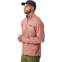 PICTURE  ピクチャー MARLAY TECH FLEECE マーレイ　テックフリース