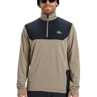 QUIKSILVER クイックシルバー  EARLY START HZ  スノーウェア  【25-26SNOWモデル】