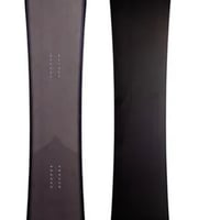 25/26' SALOMON HPS-GOOP 153 | STUSH