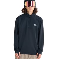 QUIKSILVER クイックシルバー  EARLY START HZ  スノーウェア  【25-26SNOWモデル】