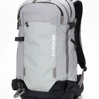 25/26' DAKINE POACHER BACKPACK 32L