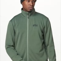 PICTURE  ピクチャー MARLAY TECH FLEECE マーレイ　テックフリース