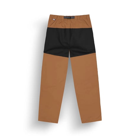 PICTURE ORGANIC CLOTHING  ピクチャー SHOONER STRETCH PANTS カラー　Partridge