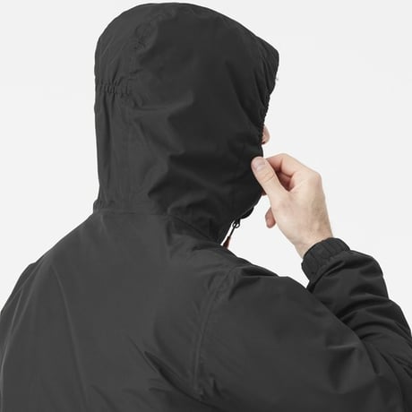 PICTURE  ピクチャー STALL JKT  マウンテンパーカー
