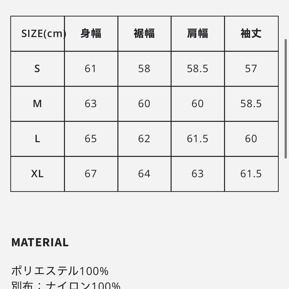 694a24d53ee3fd14673d6e12