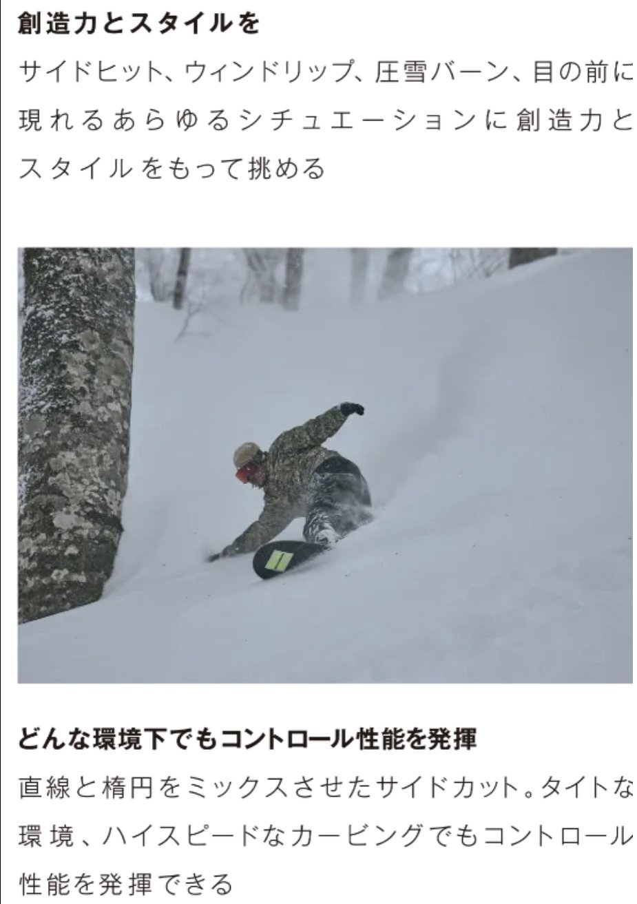 25/26' SALOMON HPS-GOOP 153 | STUSH