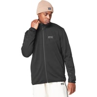 PICTURE  ピクチャー MARLAY TECH FLEECE マーレイ　テックフリース