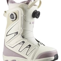 25/26’ SALOMON snowboards  サロモンスノーボード W’s IVY BOA  SJ BOA アイビー　ボア