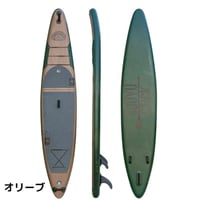 25/26' SALOMON HPS-GOOP 153 | STUSH