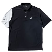 POLER  POLER TURF POLO