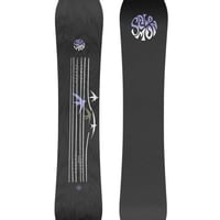 25/26' SALOMON HPS-GOOP 153 | STUSH