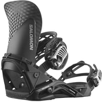 25/26' SALOMON HPS-GOOP 153 | STUSH