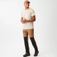 PICTURE ORGANIC CLOTHING  ピクチャー SHOONER STRETCH PANTS カラー　Partridge