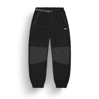 25FW Picture Organic Clothing NEO SHERPANTS JOGG