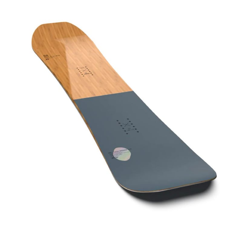 SALOMON-HPS-LOUIFPARADIS 155 ルイーフパラディス