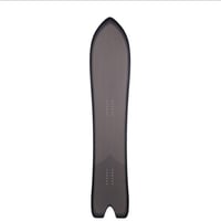 25/26' SALOMON HPS-GOOP 153 | STUSH