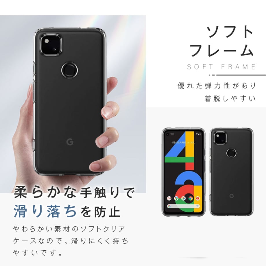668e295fe6335d00da4e6687