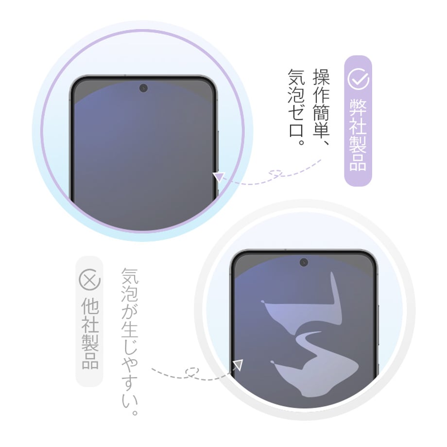 665ffc59b1f1ec00659c3e05