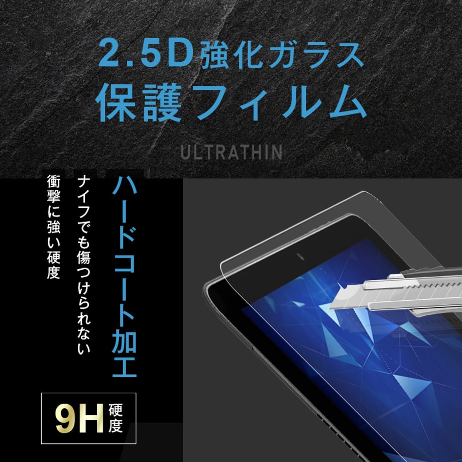 688db180efd70e8437f46f3e
