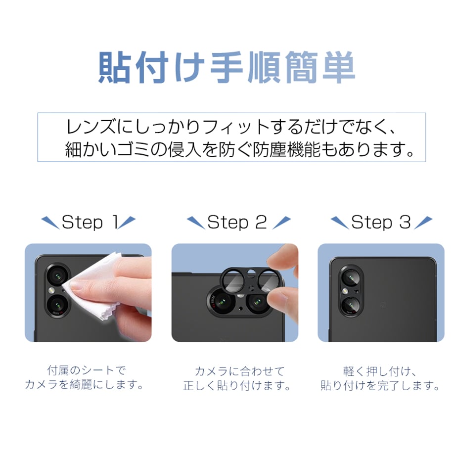 666266afc60d69002f80675e