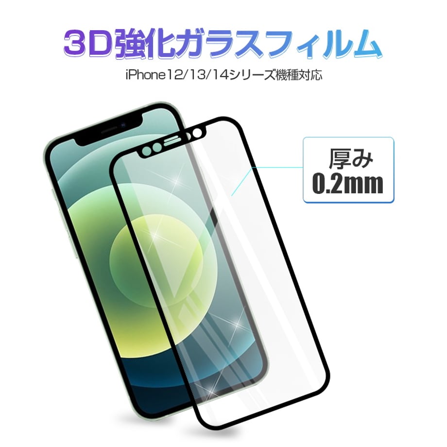 668f70cd7e9540002abd6e59