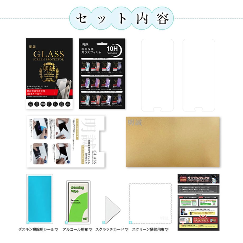 67441dcbd2ff8f055be8a67b