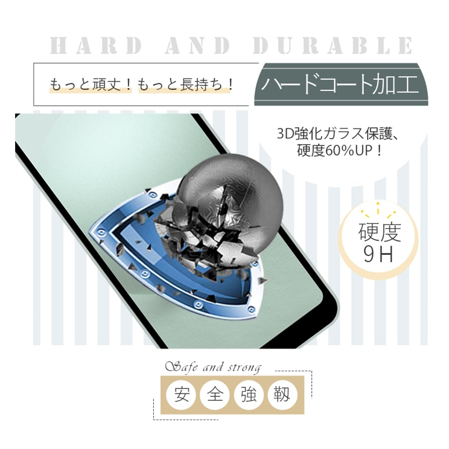 667ce3bf0959db002d8a976a