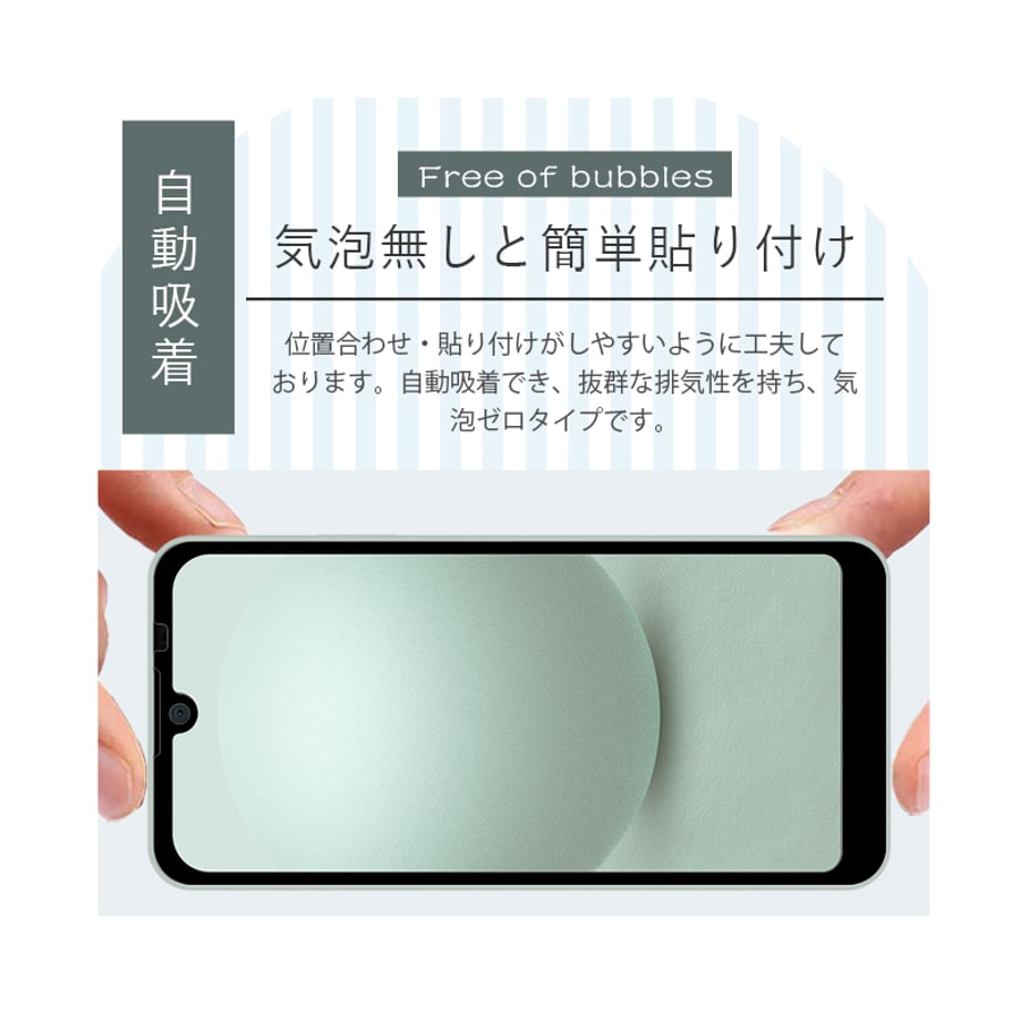 667ce3bf0959db002d8a976a