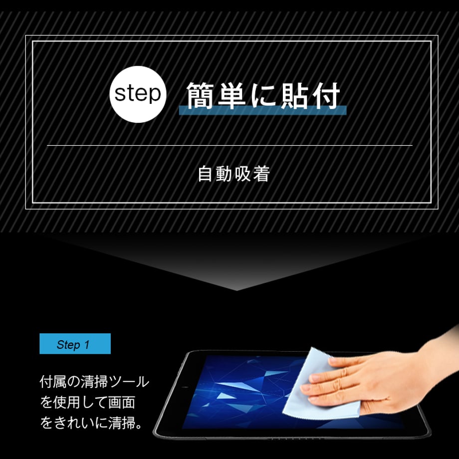 688db180efd70e8437f46f3e