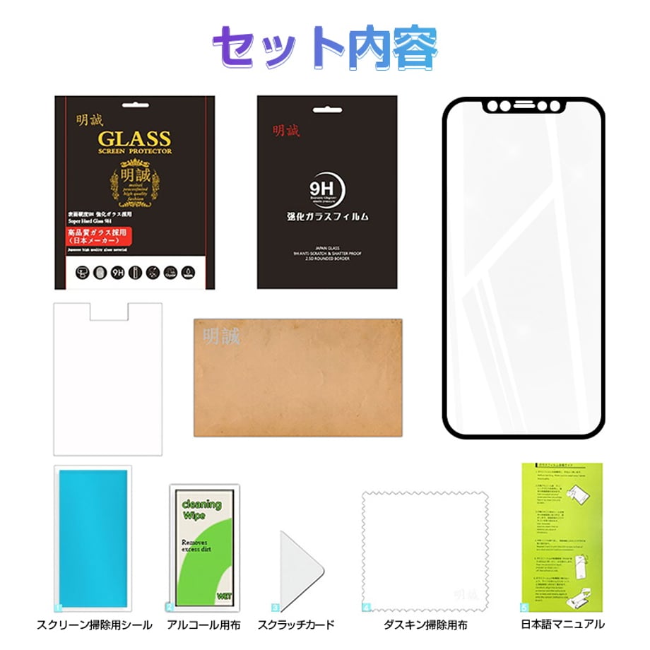 668f70cd7e9540002abd6e59