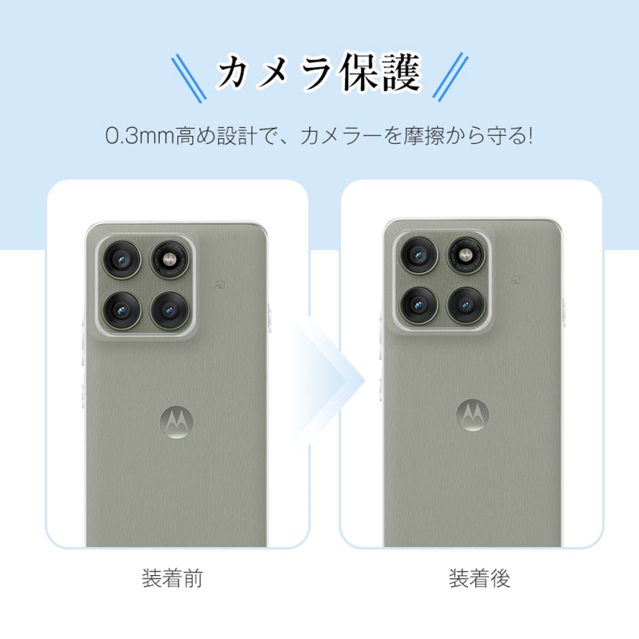 688198c0835a67006eece1ff