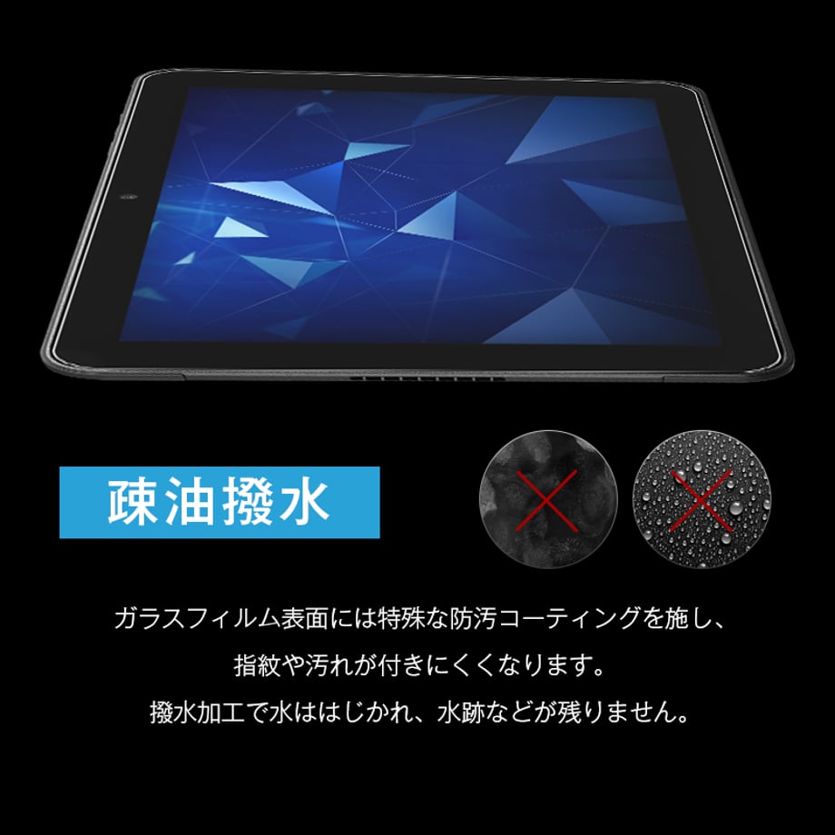 688db180efd70e8437f46f3e