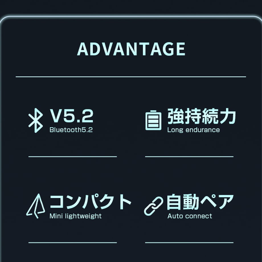 66838dcf57ef72002d290d25
