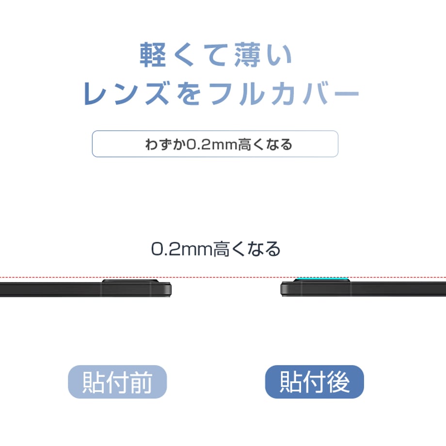 666266afc60d69002f80675e