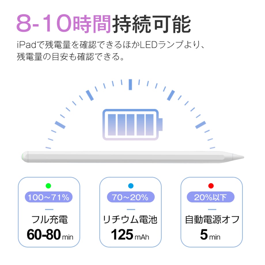 6678ff915d520604e75fc308