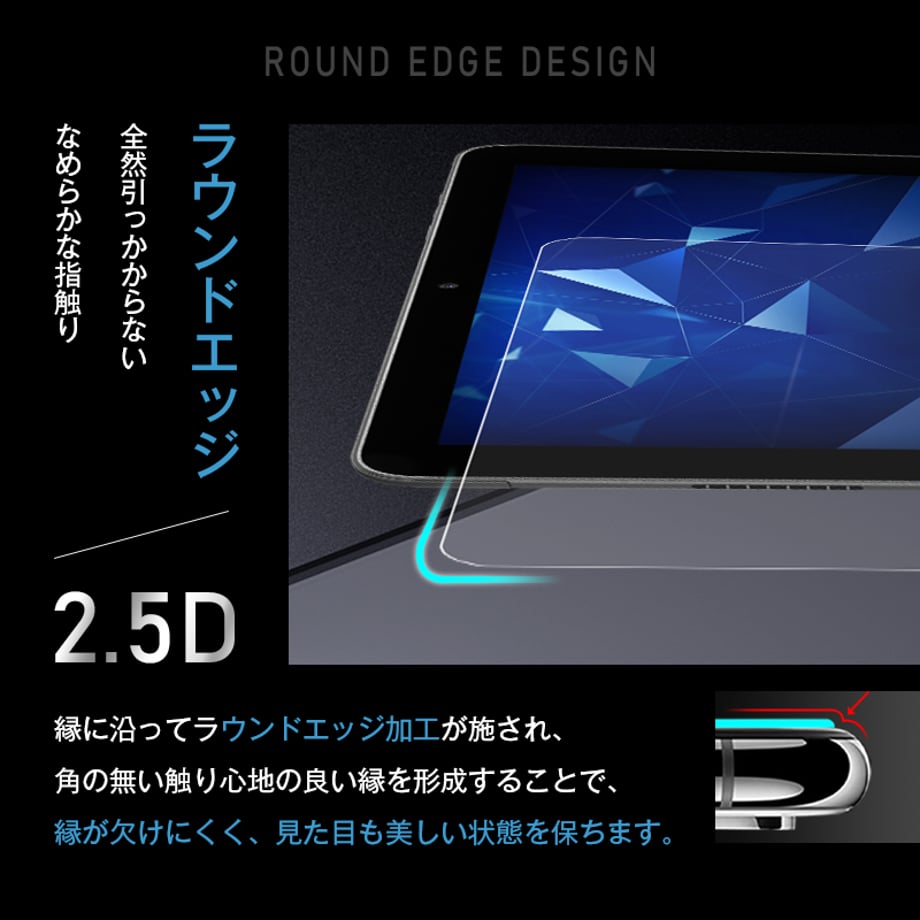 688db180efd70e8437f46f3e
