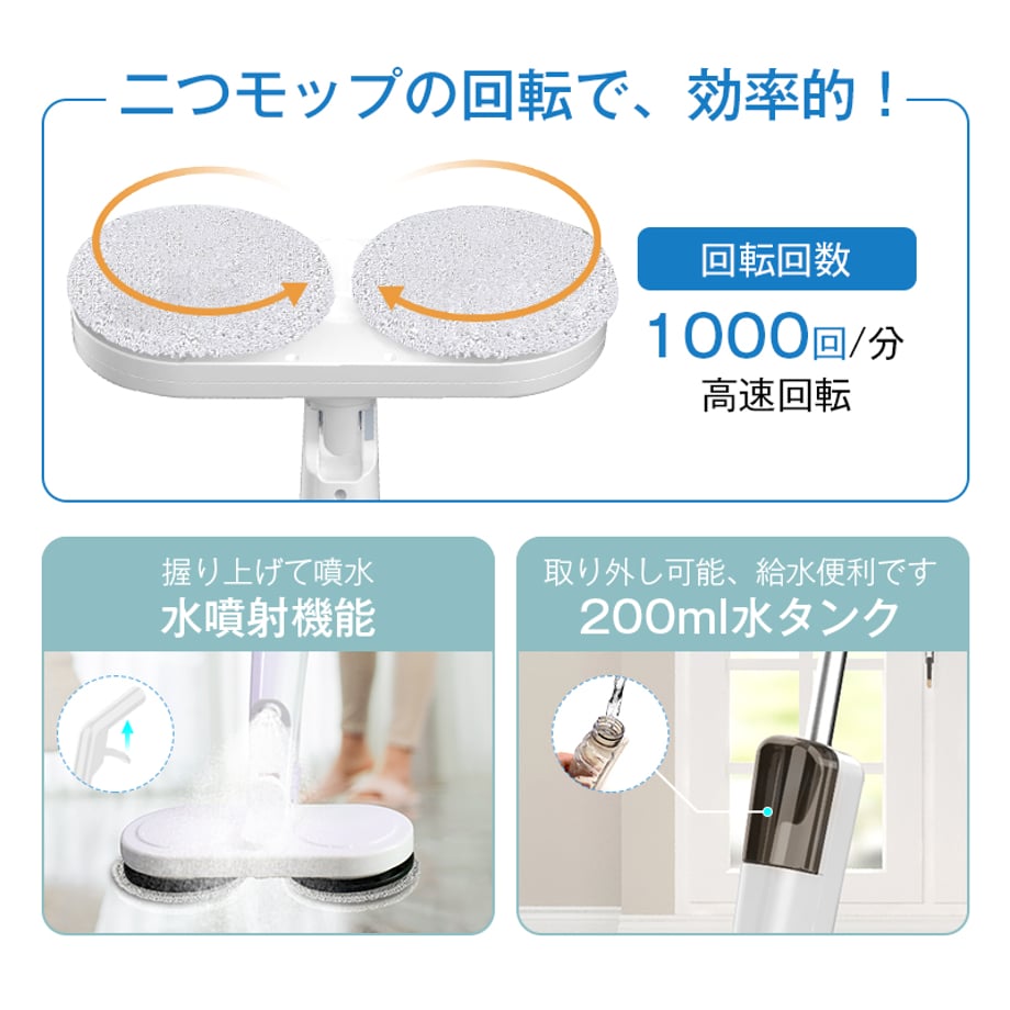 6673d00a471cb306f520decd