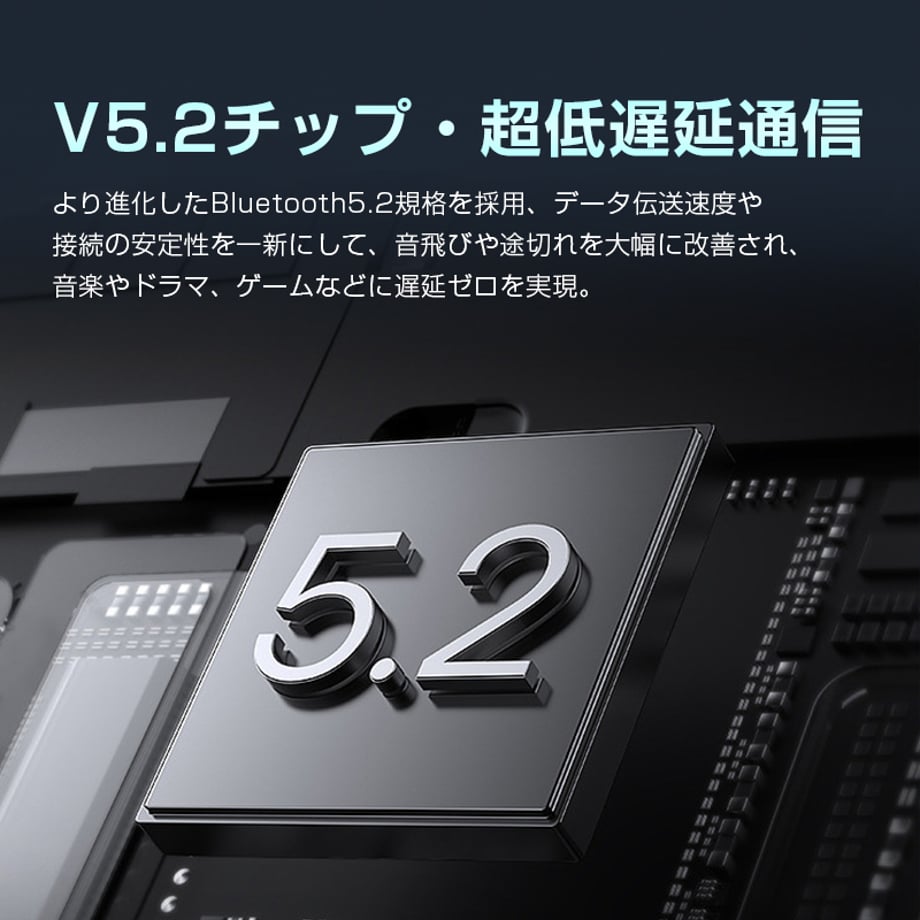 66838dcf57ef72002d290d25