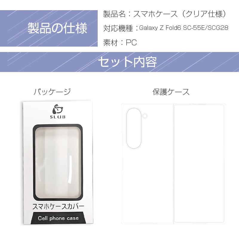 特価！ コンガ ハードケース② 楽天市場】ハードツールケース ハードケース キャリーケース 耐衝撃